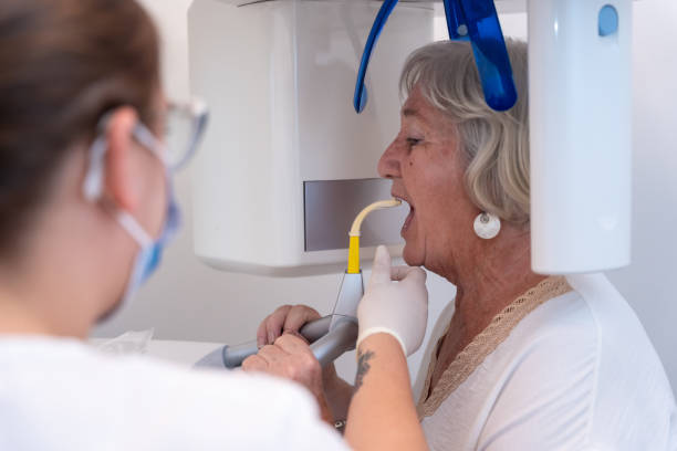 Best Emergency Gum Treatment in Donaldsonville, LA